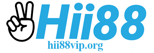 hii88vip.org