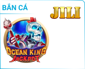 Ban ca Jili 3 1
