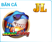 Ban ca Jili