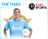 Ca cuoc Sabasport