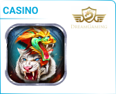 Casino DG