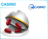 Casino WM