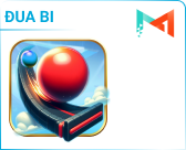 Dua bi