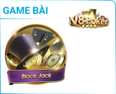 Game bai dan gian