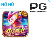 No hu PG