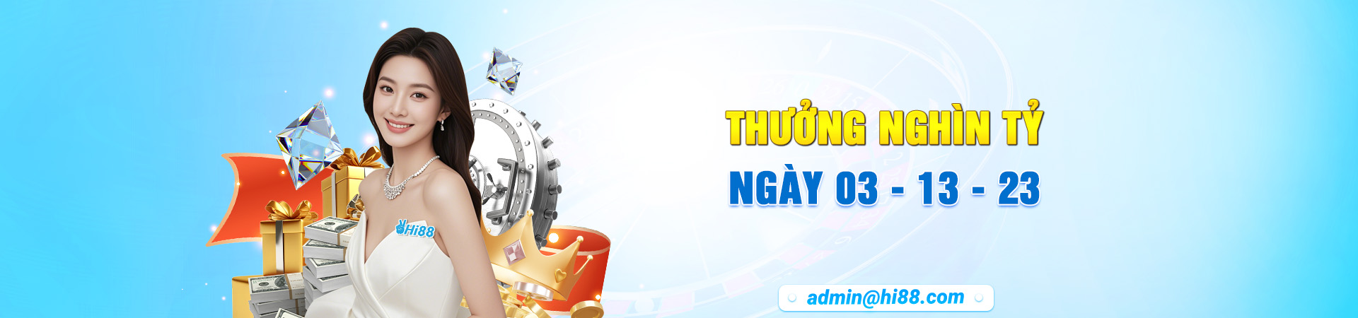 Hi88 © Casino Online Uy Tín Được Đề Xuất Nên Chơi Hi88.Com 1 Hi88 © Nhà Cái Online Uy Tín Được Đề Xuất Nên Chơi Hi88.Com