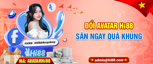 Khuyến Mãi 2 khuyen mai 2 hi88