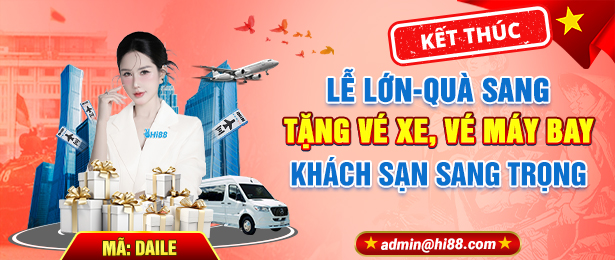Khuyến Mãi 3 khuyen mai 5 hi88