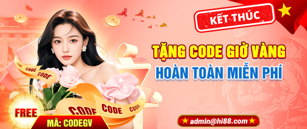 Khuyến Mãi 5 khuyen mai 6 hi88